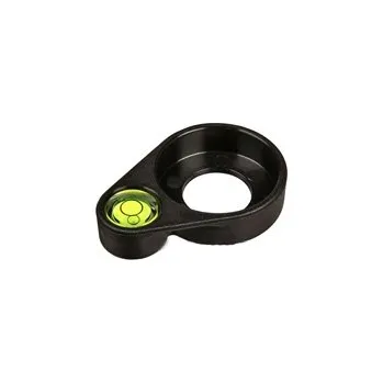 GITZO GLEVEL1 - vodováha na stř. tyč pro sérii 1