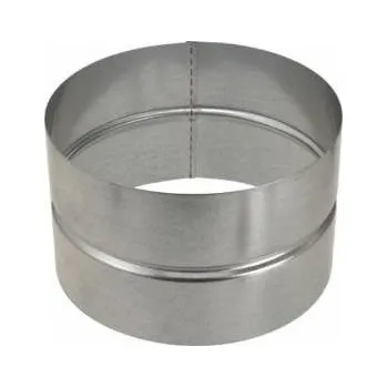 Spojka vnější - 160mm