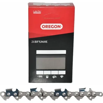 Pilový řetěz Pilový řetěz OREGON - CONTROLCUT .325” 1,5 mm - 60 článků (kulatý zub) 21BPX060E