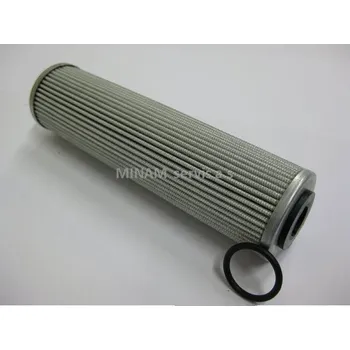 Auto zrcátko vložka hydraulického filtru (02) 07-06-01, Multicar M26 vložka hydraulického filtru (02) 07-06-01, Multicar M26