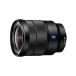 SONY FE 16-35 mm f/4 ZA OSS pro bajonet E full frame