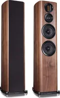 Wharfedale EVO 4.4