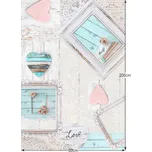 Koberec s třásněmi SONIL Tempo Kondela