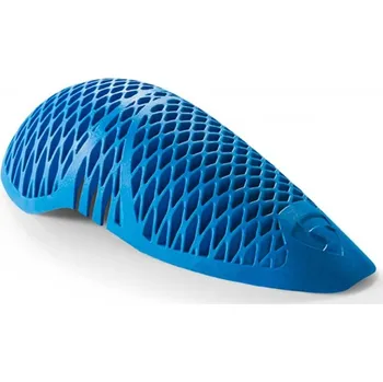 Chránič těla REVIT chránič loktů SEEFLEX Type RV15 blue