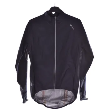Cyklistická bunda Bunda Sugoi RPM Jacket dámská pláštěnka M