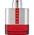 Pánský parfém Prada Luna Rossa Sport M EDT