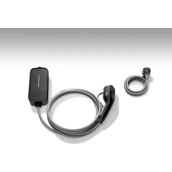 Nabíječka baterií BMW Flexible Fast Charger 1.0