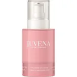 Juvena Specialists Miracle Anti-Dark Spot Hyaluron Face Fluid - Emulze na pigmentové skvrny 50ml