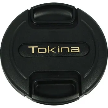 TOKINA krytka objektivu 72 mm
