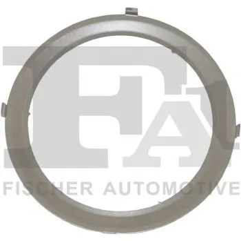 Těsnění výfuku Těsnění, výfuková trubka FA1 330-936