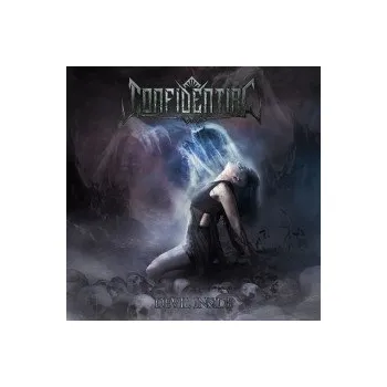 Zahraniční hudba Devil Inside / Digipack - Confidential [CD]