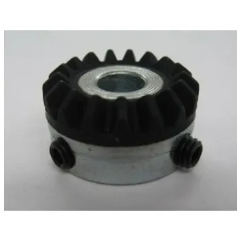 Příslušenství k šicímu stroji Ozubené kolo Lucznik Finesse 40053