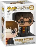 Funko POP! Harry Potter