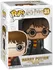 Figurka Funko POP! Harry Potter