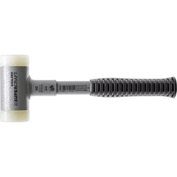 Palice Halder Supercraft 3377.060