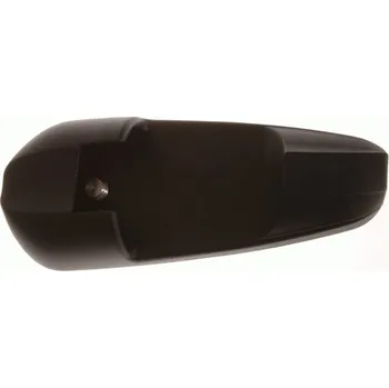 Teleskopický dalekohled SWAROVSKI stolní základna pro teleskopy