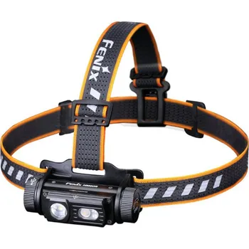 Fenix HM60R