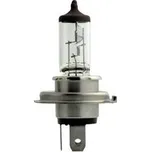 Narva H4 12V 60/55W 48861 RANGE POWER+50%