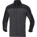 ARDON Michael tmavě šedá 5XL