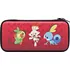 Obal na herní konzoli Hori Hard Pouch Nintendo Switch Pokémon Sword & Shield