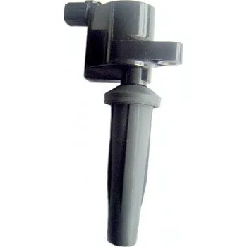 Zapalovací cívka Zapalovací cívka MAGNETI MARELLI 060717105012