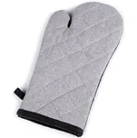 Stoklasa 810139 kuchyňská chňapka s…