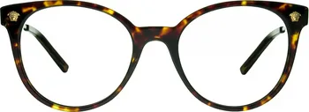 Brýlová obroučka Versace VE3291 vel. 108