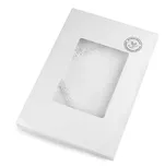 Stoklasa 810798 vánoční saténový ubrus…