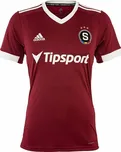 adidas AC Sparta Praha Home Jersey…