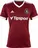 adidas AC Sparta Praha Home Jersey FI6187, S