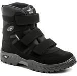 LICO Wildlife 710131 černé 43