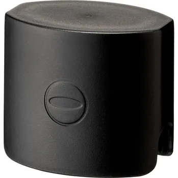Ochrana fotoaparátu a videokamery RICOH krytka objektivů TL-2 pro Thetu Z1