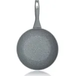 Prime Chef Cuisino Granit 24 cm