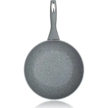 Pánev Prime Chef Cuisino Granit 24 cm