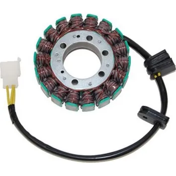 Motodíl Stator alternátoru Electrosport Honda VF 500 F2 1984 - 1986
