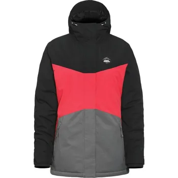 Bunda Horsefeathers Moxie azalea S