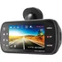 Kamera do auta Kenwood DRV-A501W