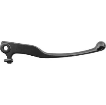 Moto páčka spojky APRILIA 50 SRLC DiTech 1997 - 2001