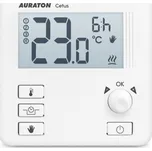 AURATON 3013 termostat
