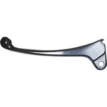 Moto páčka spojky KYMCO DJ50R 2003 - 2007