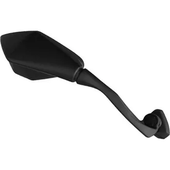 Zrcátko pro motocykl Moto zrcátko Kawasaki Z1000SX 2014 - 2015 pravé