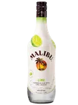 Malibu Lime 0,7 l