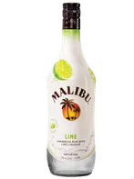 Malibu Lime 0,7 l