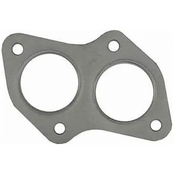 Těsnění výfuku STARLINE