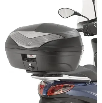 Zavazadlo na motocykl Kappa KR5612 montážní sada (nosič ) vrchního kufru Piaggio Medley 150 2016 - 2019