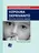 Vzpoura deprivantů: Nestvůry, nástroje, obrana - František Koukolík, Jana Drtilová (2014, brožovaná), e-kniha