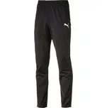PUMA Liga Training Core 655770-03