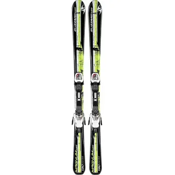 Blizzard Magnum 6.8 IQ JR 80 cm