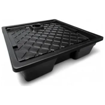 Zahrada Nutriculture NFT Gro-tank GT 90