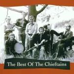The Best Of The Chieftains -  [CD]